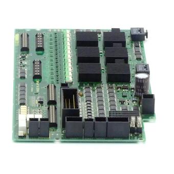 Circuit board  Used