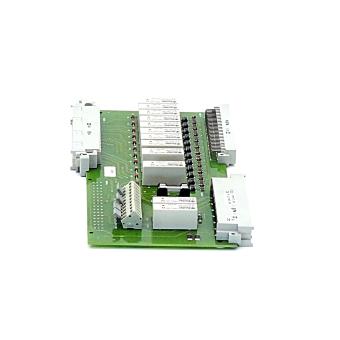 Circuit Board 