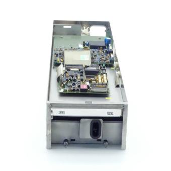 Lampenstromversorgung DPS2 