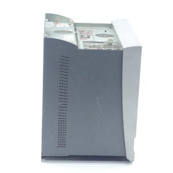 Industrial-PC 