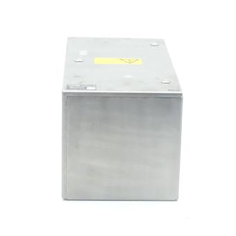 CLC-BOX5 