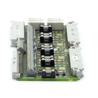 circuit board  Used