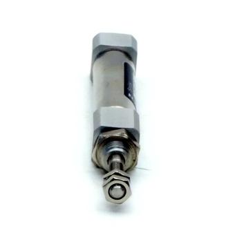 Pneumatic Cylinder 