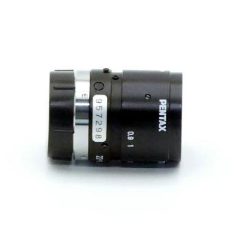 Lense 