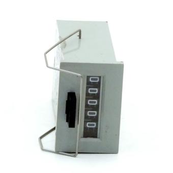 Counter 