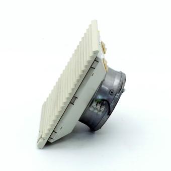 Fan-and-Filter Unit 