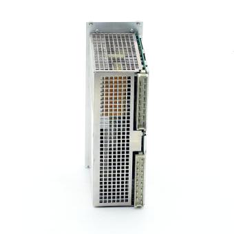 Power supply 