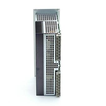 Power supply 