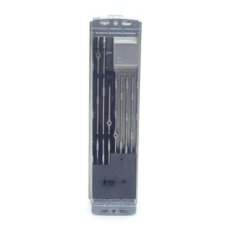 Unidrive Frequenzumrichter 