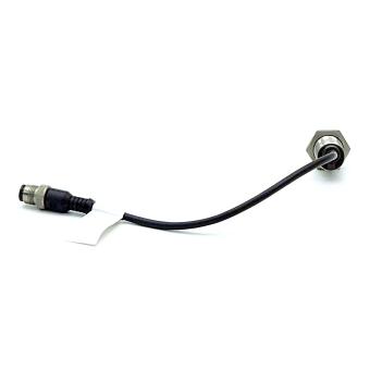 Induktiver Sensor 