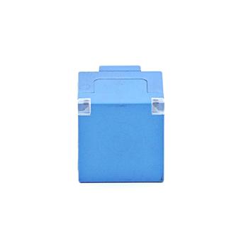 Induktiver Sensor mit Standardschaltabstand 