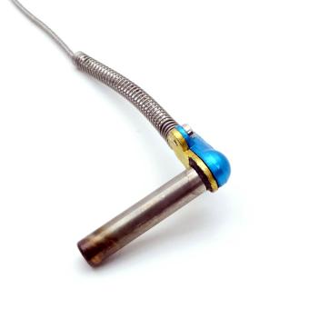 Fühler Zylinder Hydronica 