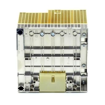 Simatic S5-95U 