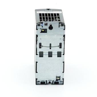 MICROMASTER 420 