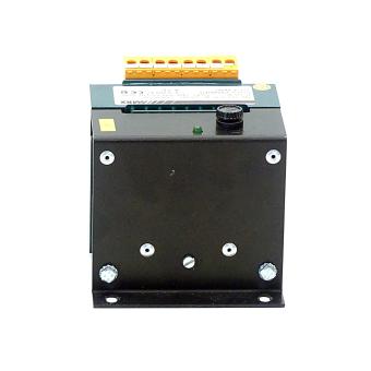Power supply GDC0,16 