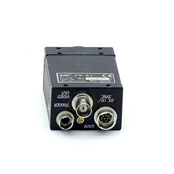 Camera CV-A1 