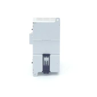 Application unit 