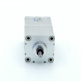 Hochkraftzylinder ADNH-100-50-A-P-A-2N-K5 