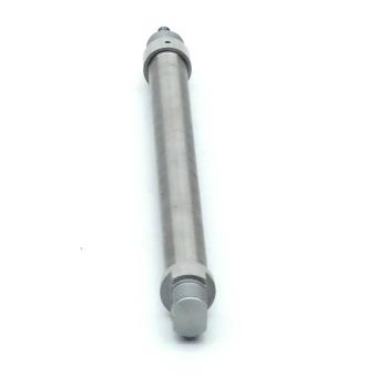 Normzylinder DSNU-20-250-P-A 