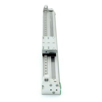 Pneumatikzylinder RTC-DA-025-0655-CG-MMF1S00BLPRC3H4H4 