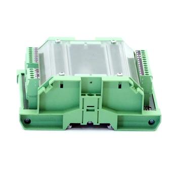 IFM-VVC Erweiterung 8E/8A 