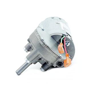 Gear Motor SWMK 