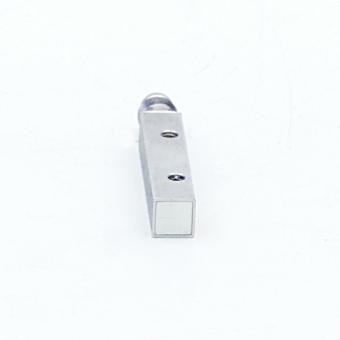 Induktiver Sensor IL5012 