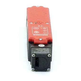 Sicherheitsschalter TP4-2131A024SR11 