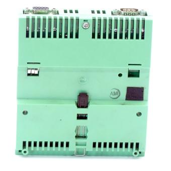 I/O‑Modul IBS RT 24 DIO 16/16-T 
