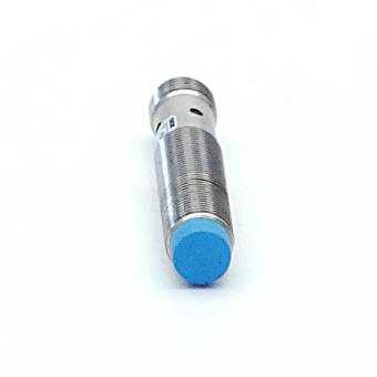 Induktiver Sensor IM12-08NPS-ZC1 
