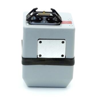 Needle marker U2 