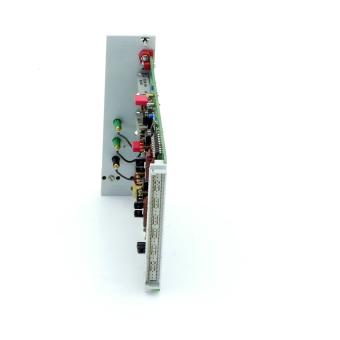 Circuit board  