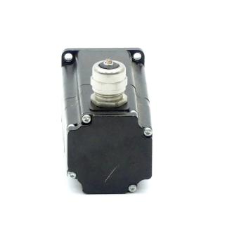 Servomotor 