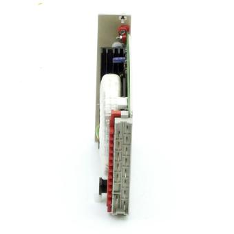 Netzteil PSK 105 