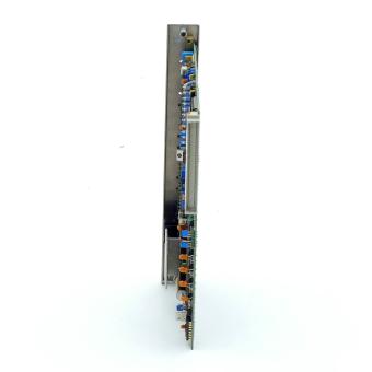 E Analog Input Modul  Used
