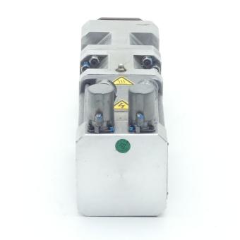 Cylinder 