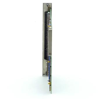 Input Module 
