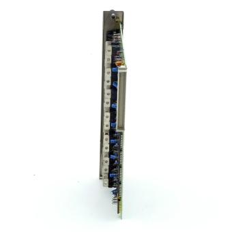 Output Card A24/0,5-e 
