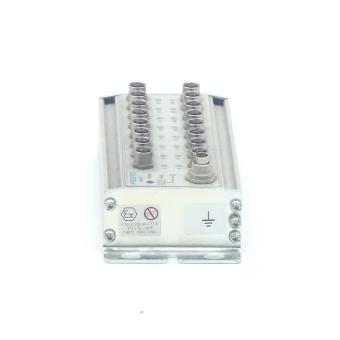 Input Module CP-E16-M8 