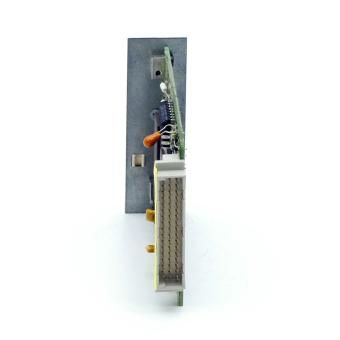 Memory module 