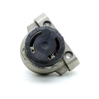 Swivel Drive DSR-16-180-P 