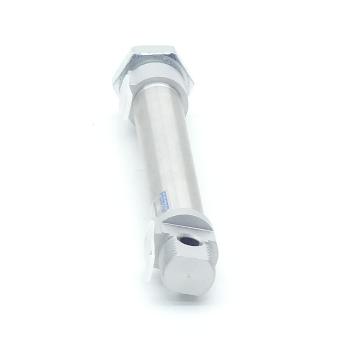 Normzylinder DSNU-20-100-P-A 