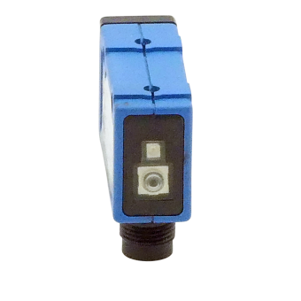 Reflextaster energetisch 