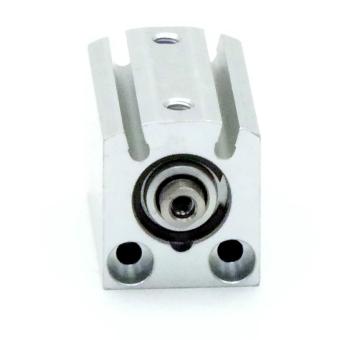 short-stroke cylinder ADVC-16-15-I-P-A 