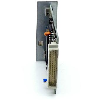 memory module 