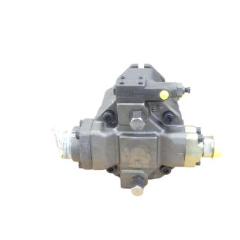 Axial piston pump A10V 0140 DRG /31R-VSC12N00 