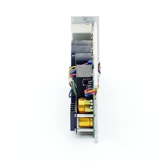 Power Supply Mod 244 A 