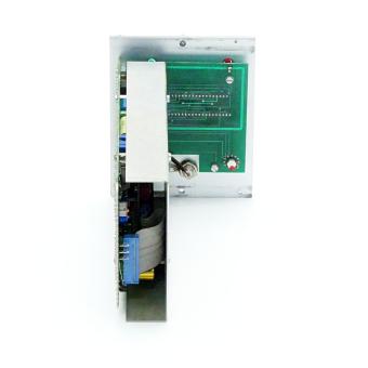 Digital display DA 24 