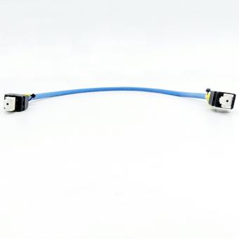 Connection cable 557082 Used