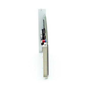 Amplifier card ME30 